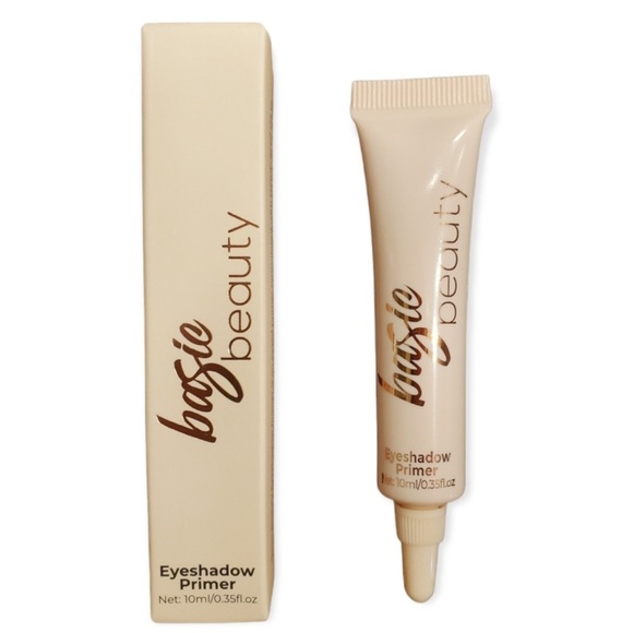 Basic Beauty Eyeshadow Primer - Picture 4 of 5